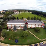 Art Superior Hotel Zalakaros