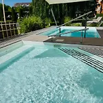 Art Superior Hotel