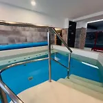Hotel Art Superior Zalakaros