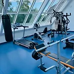 Art Superior Hotel 3*