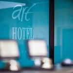 Art Superior Hotel