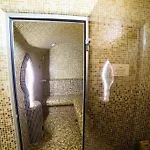 Hotel Art Superior 3*