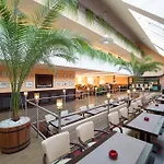Art Superior Hotel 3*