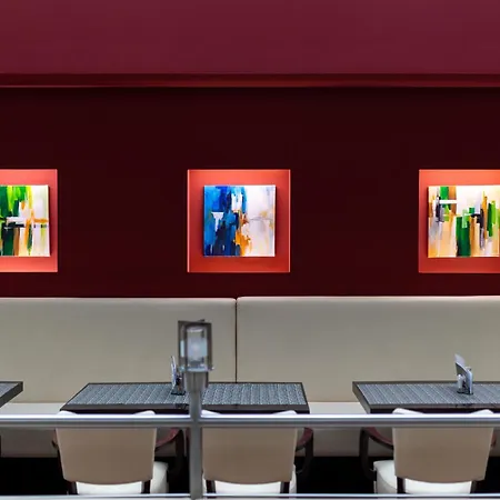 Art Superior ホテル