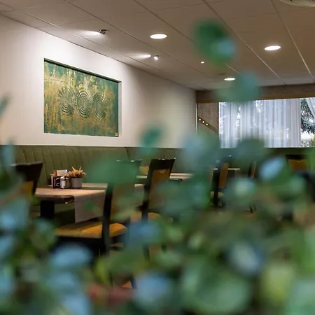 ホテル Art Superior