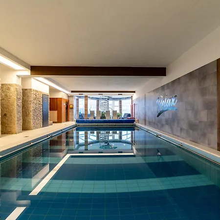 ホテル Art Superior 3*