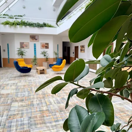 Art Superior Hotel 3*