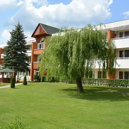 Hotel Art Superior 3*