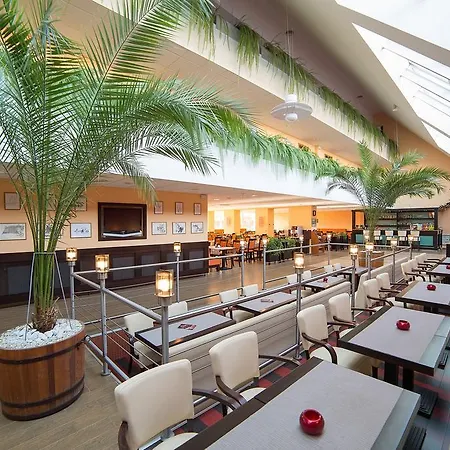 Art Superior Hotel 3*