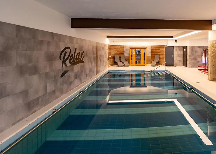 Art Superior 佐洛卡罗斯