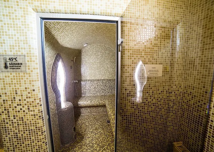 酒店 Art Superior 3*